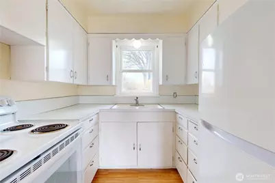 522 SW First, College Place, WA 99324 - Photo 7