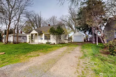 522 SW First, College Place, WA 99324 - Photo 1