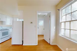 522 SW 1st, College Place, WA 99324 - Photo 11