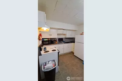 1222 Park Avenue #1, Bremerton, WA 98337 - Photo 7