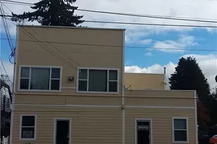 1222 Park Ave, Bremerton, WA 98337 - Photo 1