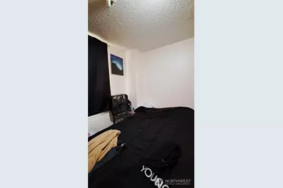 1222 Park Avenue #1, Bremerton, WA 98337 - Photo 5