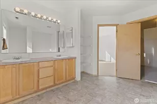 12124 130th St E, Puyallup, WA 98374 - Photo 21