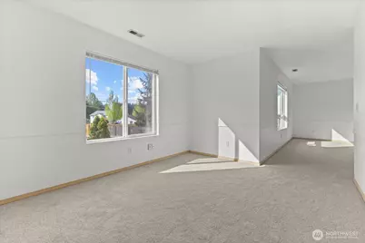 12124 130th Street E, Puyallup, WA 98374 - Photo 19