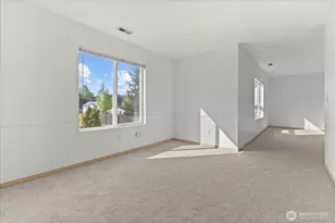 12124 130th St E, Puyallup, WA 98374 - Photo 19