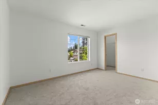12124 130th St E, Puyallup, WA 98374 - Photo 15