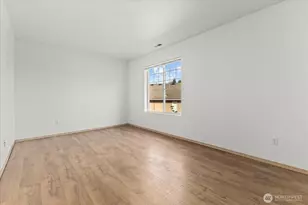 12124 130th St E, Puyallup, WA 98374 - Photo 23