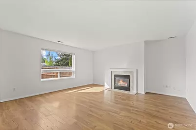12124 130th Street E, Puyallup, WA 98374 - Photo 13