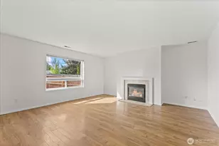 12124 130th St E, Puyallup, WA 98374 - Photo 13