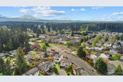12124 130th Street E, Puyallup, WA 98374 - Photo 33