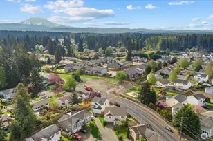 12124 130th St E, Puyallup, WA 98374 - Photo 33