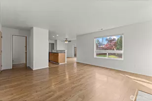 12124 130th St E, Puyallup, WA 98374 - Photo 5