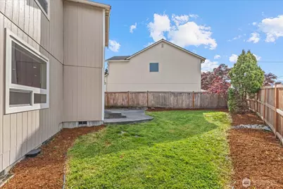 12124 130th Street E, Puyallup, WA 98374 - Photo 29
