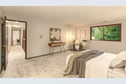 13715 51st Avenue W, Edmonds, WA 98026 - Photo 27