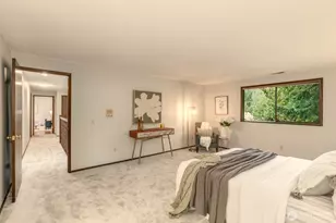 13715 51st Ave W, Edmonds, WA 98026 - Photo 27