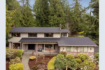 13715 51st Avenue W, Edmonds, WA 98026 - Photo 39