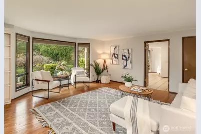 13715 51st Avenue W, Edmonds, WA 98026 - Photo 15