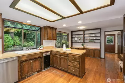 13715 51st Avenue W, Edmonds, WA 98026 - Photo 9