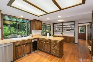 13715 51st Ave W, Edmonds, WA 98026 - Photo 9