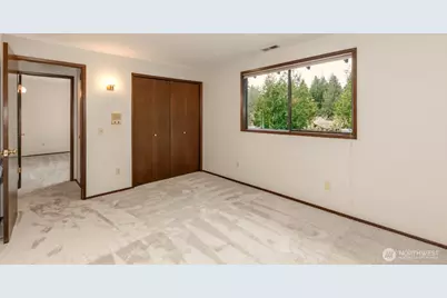 13715 51st Avenue W, Edmonds, WA 98026 - Photo 21