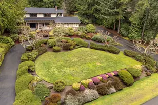 13715 51st Ave W, Edmonds, WA 98026 - Photo 37