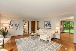 13715 51st Ave W, Edmonds, WA 98026 - Photo 17