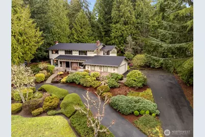 13715 51st Avenue W, Edmonds, WA 98026 - Photo 1