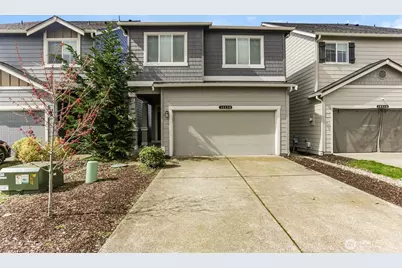 18220 110th Avenue E, Puyallup, WA 98374 - Photo 1