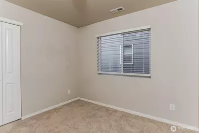 18220 110th Avenue E, Puyallup, WA 98374 - Photo 11