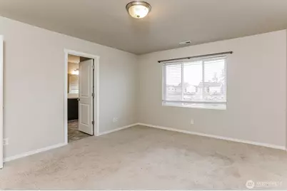 18220 110th Avenue E, Puyallup, WA 98374 - Photo 9