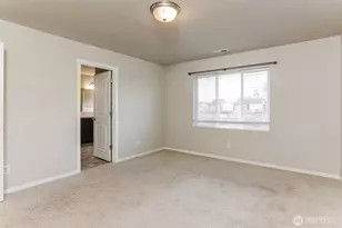 18220 110th Ave E, Puyallup, WA 98374 - Photo 9