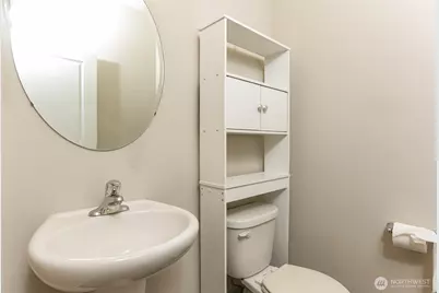 18220 110th Avenue E, Puyallup, WA 98374 - Photo 15