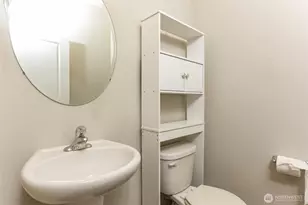 18220 110th Ave E, Puyallup, WA 98374 - Photo 15