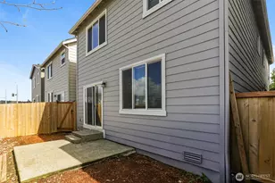 18220 110th Ave E, Puyallup, WA 98374 - Photo 17