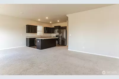 18220 110th Avenue E, Puyallup, WA 98374 - Photo 5