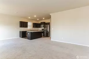 18220 110th Ave E, Puyallup, WA 98374 - Photo 5
