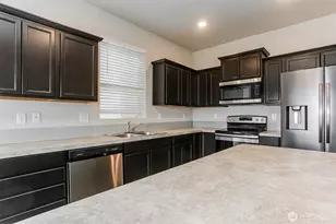 18220 110th Ave E, Puyallup, WA 98374 - Photo 7