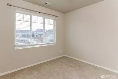 18220 110th Avenue E, Puyallup, WA 98374 - Photo 13