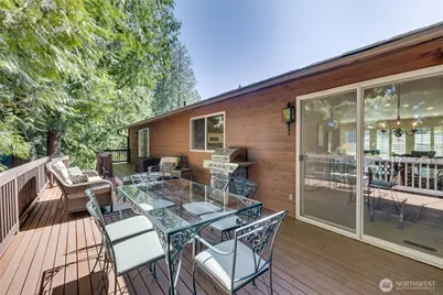 9602 NE 203rd Street, Bothell, WA 98011 - Photo 21