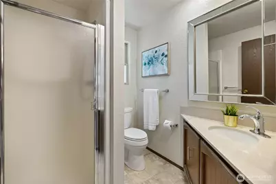 9602 NE 203rd Street, Bothell, WA 98011 - Photo 9