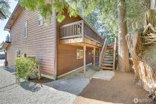 9602 NE 203rd St, Bothell, WA 98011 - Photo 23