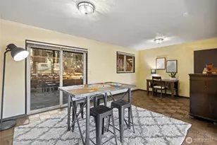 9602 NE 203rd St, Bothell, WA 98011 - Photo 17