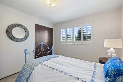 9602 NE 203rd Street, Bothell, WA 98011 - Photo 13