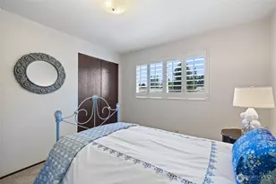 9602 NE 203rd St, Bothell, WA 98011 - Photo 13