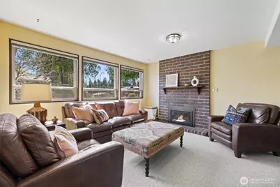 9602 NE 203rd Street, Bothell, WA 98011 - Photo 15