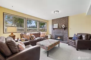 9602 NE 203rd St, Bothell, WA 98011 - Photo 15