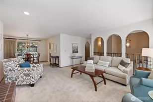 9602 NE 203rd St, Bothell, WA 98011 - Photo 3