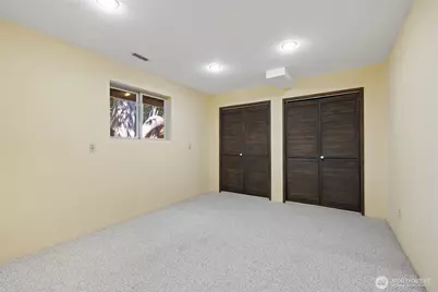 9602 NE 203rd Street, Bothell, WA 98011 - Photo 19