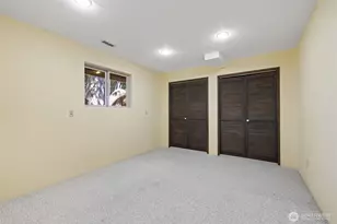 9602 NE 203rd St, Bothell, WA 98011 - Photo 19