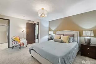 9602 NE 203rd St, Bothell, WA 98011 - Photo 7